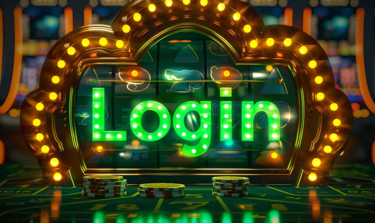 Sảnh game b52 game với slot online, bắn cá và mini game đa dạng trên mobile