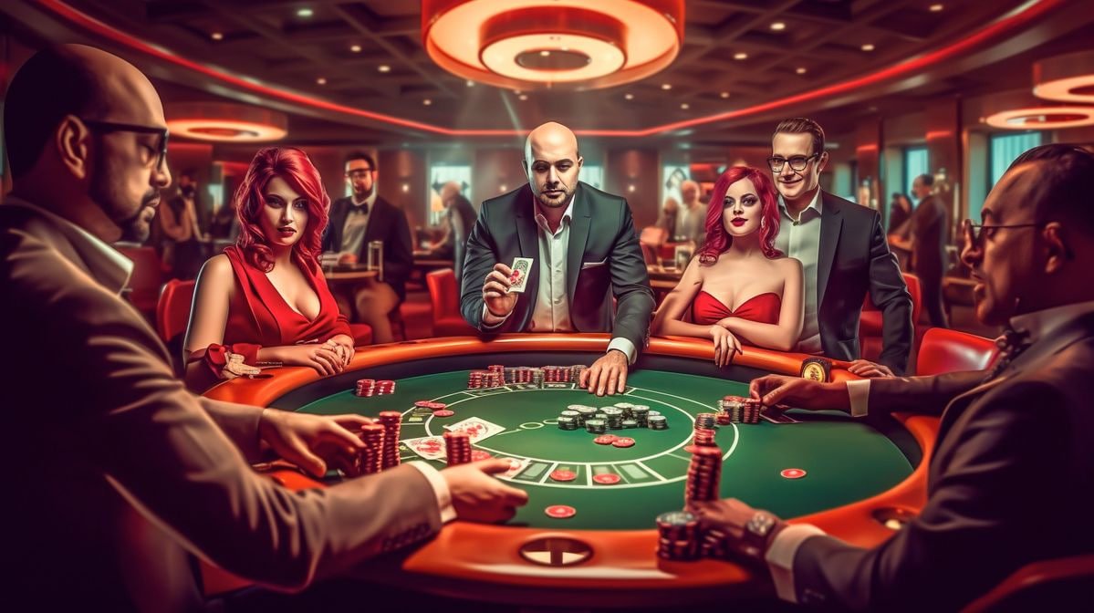 Hướng dẫn xem kết quả thắng b52 game trên điện thoại