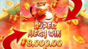 Màn hình chính b52 game với các trò chơi thể thao và casino