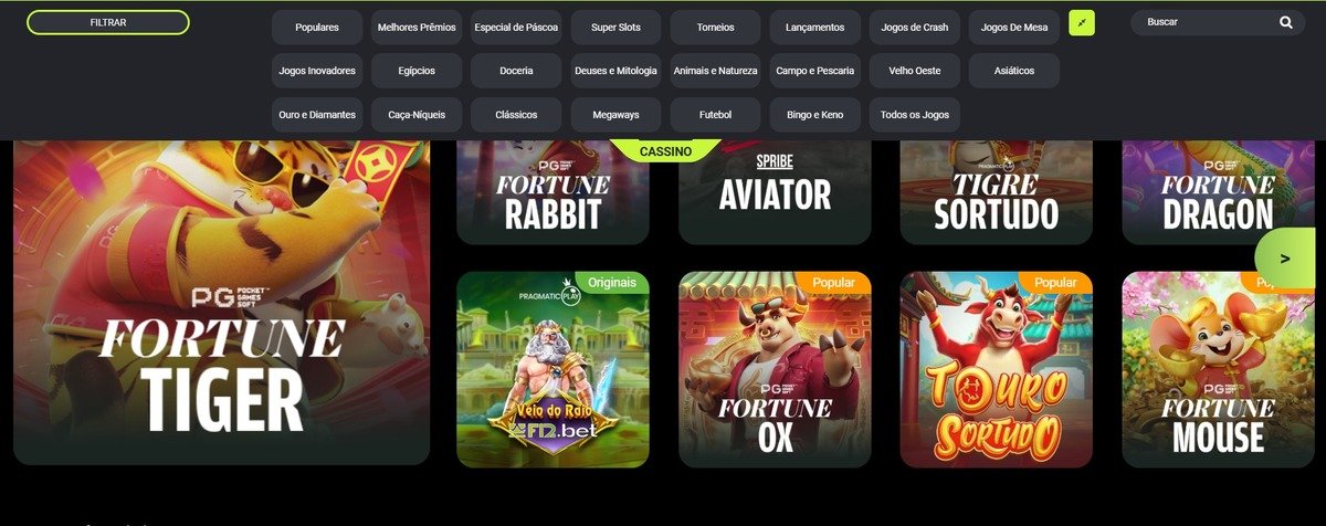 Người chơi Việt Nam truy cập sảnh game b52 game trên điện thoại di động