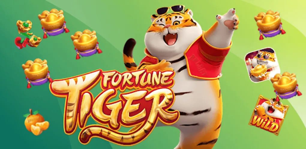 Giao diện nạp tiền trên điện thoại b52 game tại Việt Nam