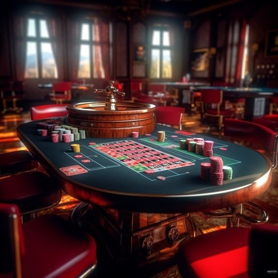Màn hình nạp tiền b52 game với các phương thức thanh toán VND