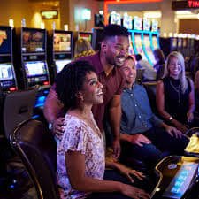 Màn hình kết quả thắng b52 game với bảng điểm bóng đá và slot online