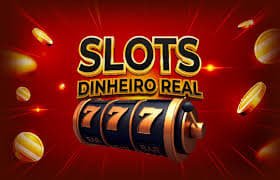 Bảng cấp độ VIP b52 game từ Silver đến Diamond dành cho người chơi Việt